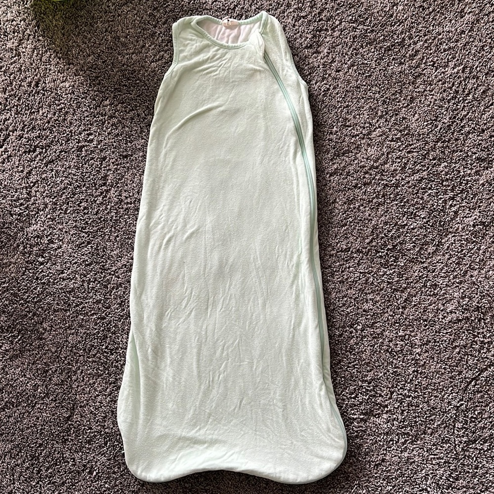 Kyte sleep sack .5tog